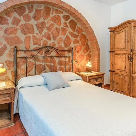 Amazing In With Wifi Holiday home