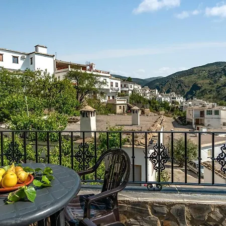 Amazing In With Wifi Holiday home