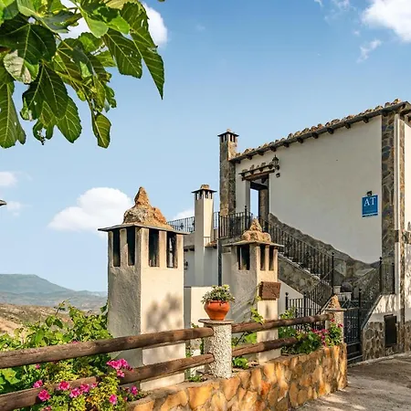 Holiday home Amazing In With Wifi *